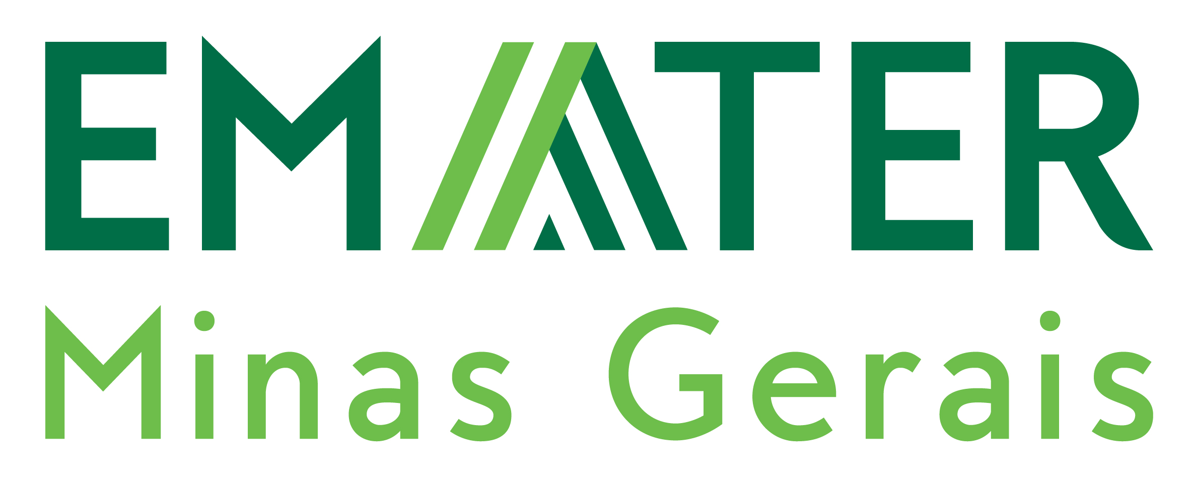 5ac468d8-b4d0-4fa7-895c-657b308c2111