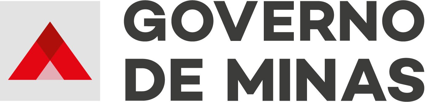 GOVERNO-DE-MINAS