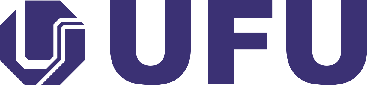UFU_LOGO