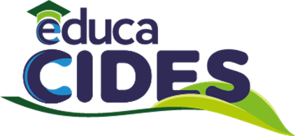 educa-cides